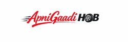 ApniGaadihub